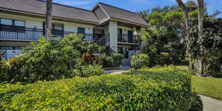 2906 SW 21st Terrace Gallery 1