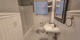 Greenbrier - Richmond County Gallery 9