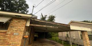 3 bedrooms 2 baths - Section 8 Accepted Gallery 25