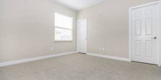 Bellecour Way Apartment Homes Gallery 51