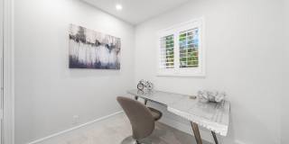 1733 Coral Gardens Drive Gallery 57