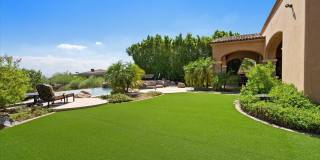 13027 E Saddlehorn Trail Gallery 62