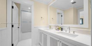 6831 Sunrise Ct #0 CORAL GABLES, FL 33133 Gallery 38