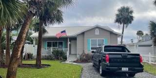 1907 S DAYTONA AVENUE Gallery 1