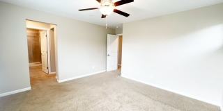 4443 Bay Vista Boulevard Gallery 22