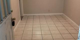 Charming 3-Bedroom Home – Spacious & Updated Gallery 6