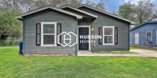 1408 Allende Drive Gallery 1