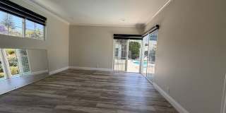 4747 Cartwright Ave Gallery 38