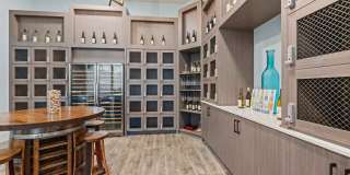 Mallory Square Apartments Gallery 64