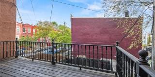800 Ocean Avenue Gallery 43