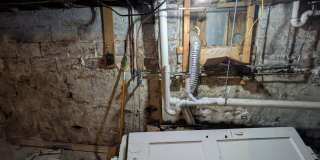 Campbell Ave Apartments Gallery 43