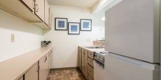 The Falls Gallery 26