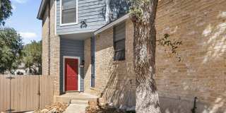 13539 George Gallery 1