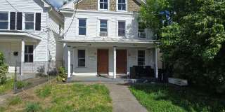 628 VIRGINIA Avenue Gallery 1