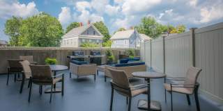 Arrive Malden Gallery 45