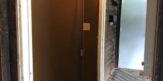 8366 Governor Gallery 1