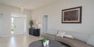 2250 Grove Dr Gallery 14