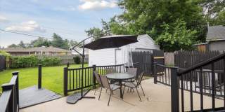 578 E Mahan Avenue Gallery 41