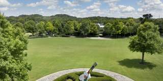 Camden West Nashville Gallery 50