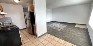 Tukwila Station Apartments Gallery 7