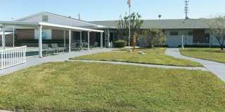5850 18TH Street N Gallery 41