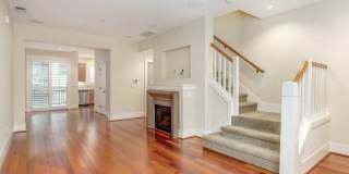 658 SW Rustica Terrace Gallery 21