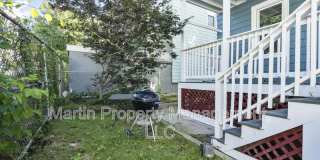31 Harold St., Unit C Gallery 4