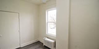 Nice EOG Coldstream Homestead Montebello 3bd/1ba w/ W/D! Available 6/15 Gallery 18