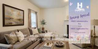 3205 Juniper Dr NW Gallery 1