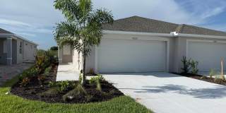 18822 Copperhead Ct N Gallery 1