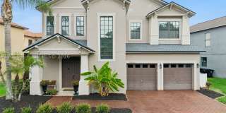 10033 LAKE DISTRICT LN Gallery 1
