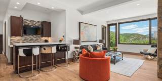 272 Oak Ridge Road Gallery 22