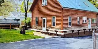 3341 E 2059th Road Gallery 1