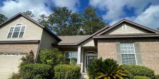 Welcome to Ellis Park Gallery 1