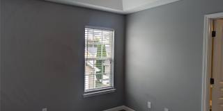 13918 Cypress Woods Drive Gallery 10