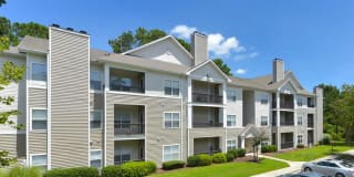 The Willow Gallery 43