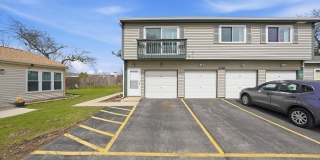 238 Algonquin Court unit: D Gallery 1