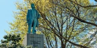 Emblem 125 Gallery 51