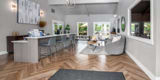 Rivercrest Apartments Gallery 5