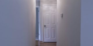 1000 Hunter Street Gallery 12