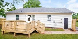605 Brightsfield Court Gallery 15