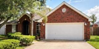 3100 Falcon Avenue Gallery 1