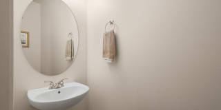 54 Ferguson Drive Gallery 18