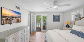 409 Trenton Boulevard Gallery 24