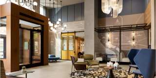 Venture on I Gallery 19