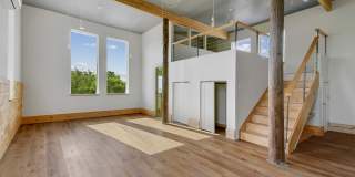 The Lofts Gallery 14