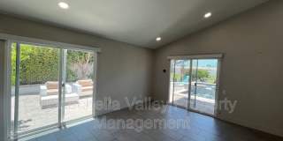 835 Nueva Vista Drive S Gallery 30
