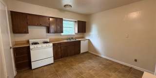 2205 Dogwood Place Gallery 3