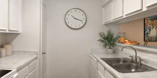 Waters Of Winrock Gallery 11