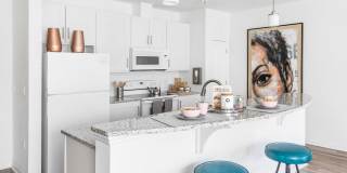 Lola Apartments Gallery 2